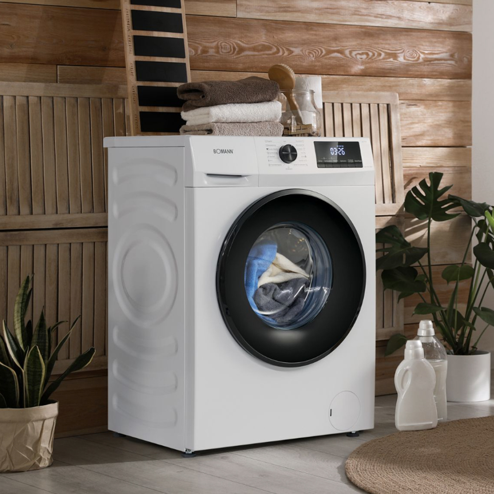 bomann-wa-7175-free-standing-washing-machine-white-7kg