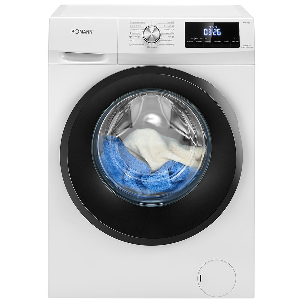 bomann-wat7186-washer-dryer-white-8kg-5kg-1400rpm
