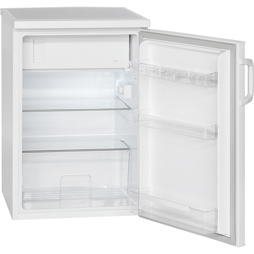 bomann-ks2194-1-mini-fridge-freezer-120l-white