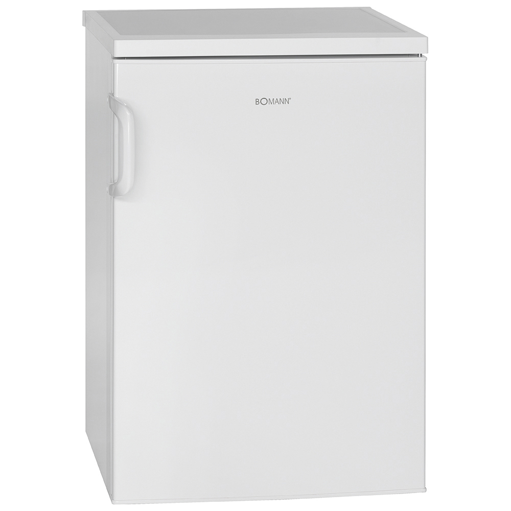 bomann-ks2194-1-mini-fridge-freezer-120l-white