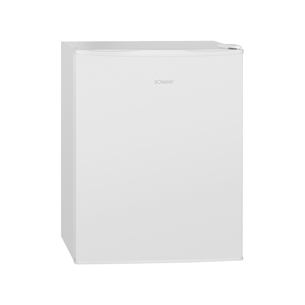 bomann-gb-7236-free-standing-mini-freezer-white-42l