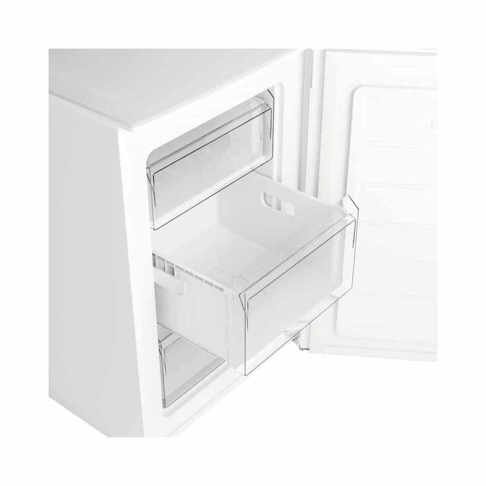bomann-gs-7253-mini-freezer-white-55cm-87l