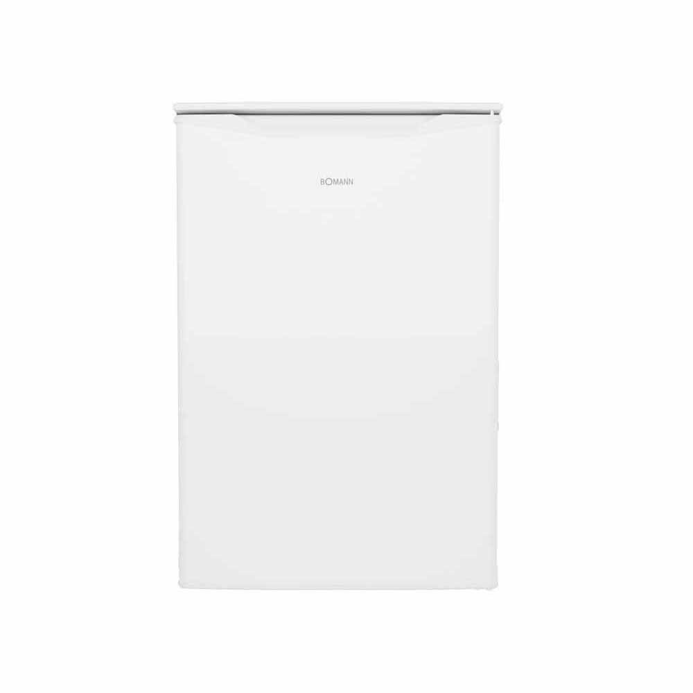 bomann-gs-7253-mini-freezer-white-55cm-87l