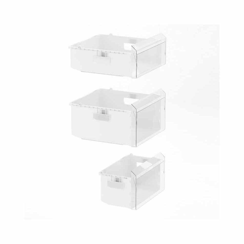 bomann-gs-7253-mini-freezer-white-55cm-87l