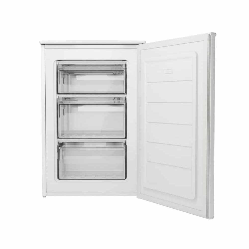 bomann-gs-7253-mini-freezer-white-55cm-87l