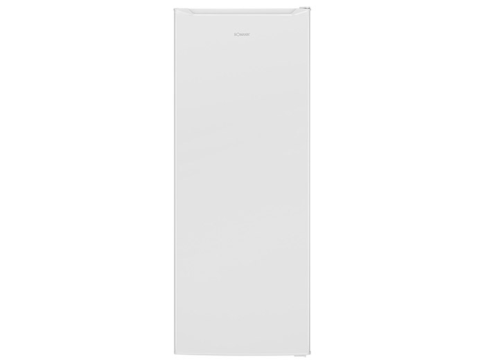 bomann-larder-free-standing-freezer-white-168l
