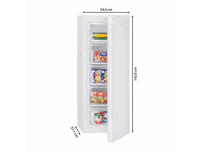 bomann-larder-free-standing-freezer-white-168l
