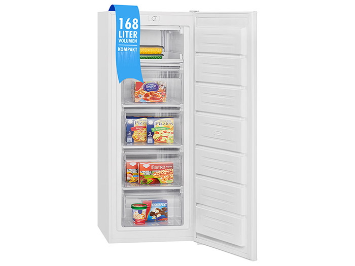 bomann-larder-free-standing-freezer-white-168l