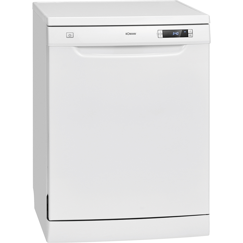 bomann-gsp7408-free-standing-dishwasher-white-60cm