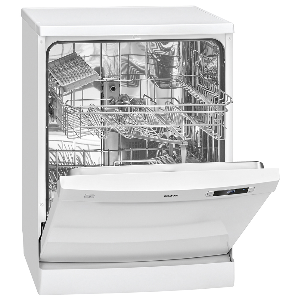 bomann-gsp7408-free-standing-dishwasher-white-60cm