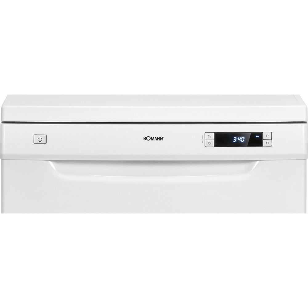 bomann-gsp7408-free-standing-dishwasher-white-60cm