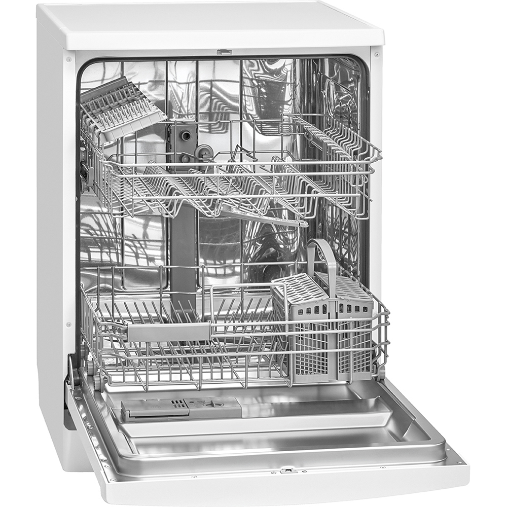 bomann-gsp7408-free-standing-dishwasher-white-60cm