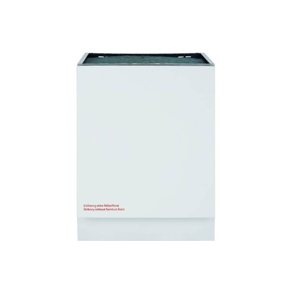 bomann-gspe-7421-vi-built-in-dishwasher-60cm