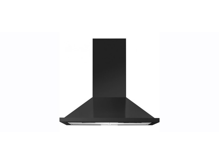 bomann-pyramid-wall-extractor-hood-black-60cm