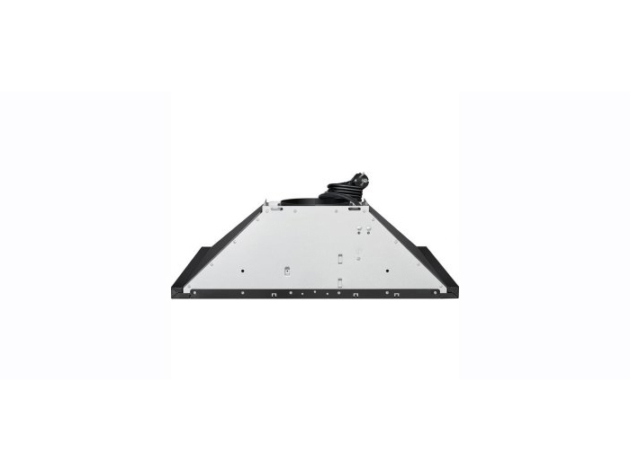 bomann-pyramid-wall-extractor-hood-black-60cm
