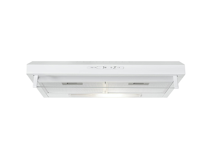 bomann-built-in-extractor-hood-white