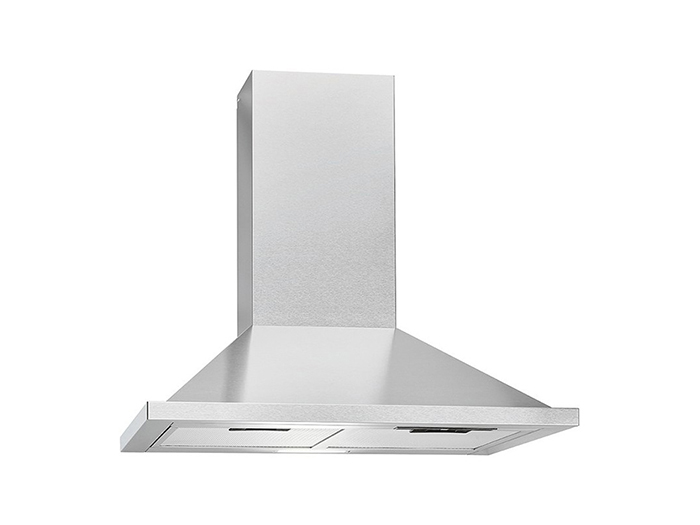 bomann-wall-extractor-hood-stainless-steel