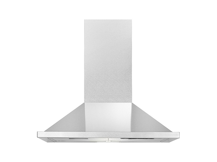 bomann-wall-extractor-hood-stainless-steel