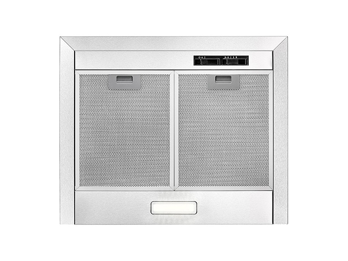 bomann-wall-extractor-hood-stainless-steel