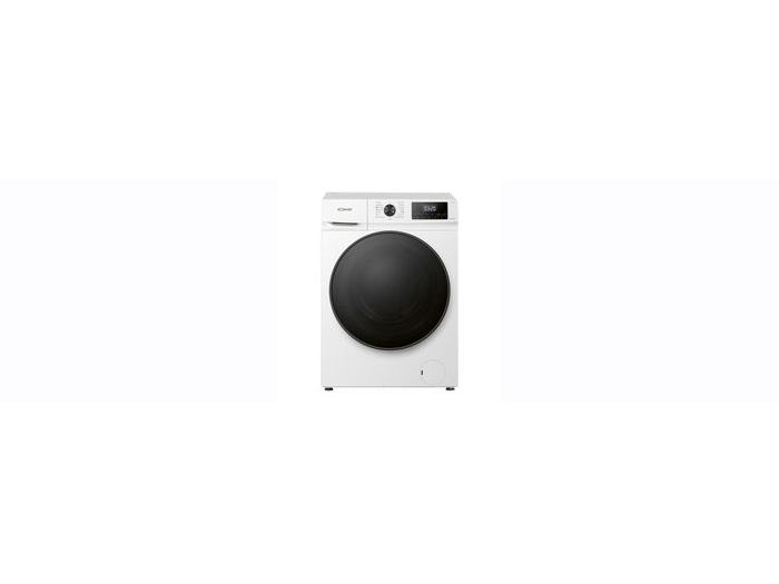 bomann-washing-machine-white-1400rpm-9kg