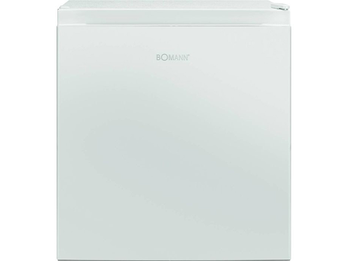 bomann-mini-fridge-with-freezer-box-45l-white