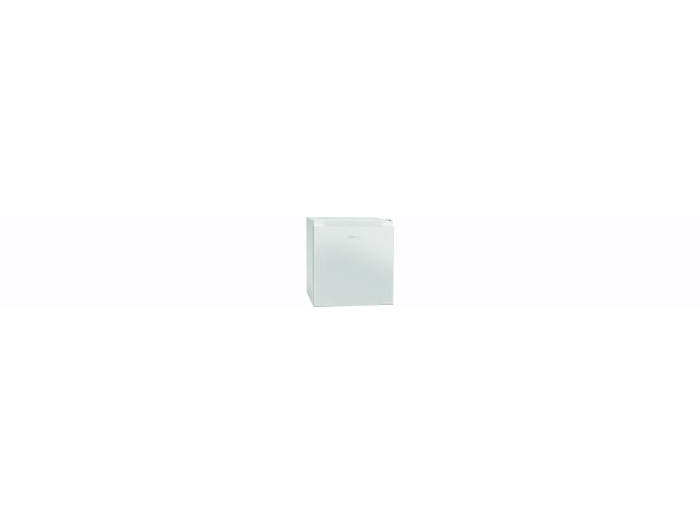 bomann-mini-fridge-with-freezer-box-white-45l