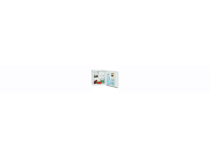 bomann-mini-fridge-with-freezer-box-white-45l