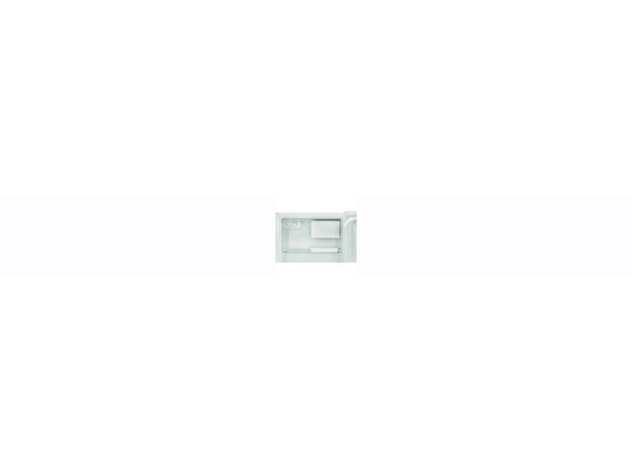 bomann-mini-fridge-with-freezer-box-white-45l