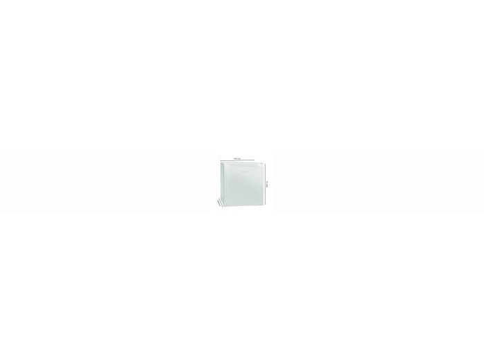 bomann-mini-fridge-with-freezer-box-white-45l