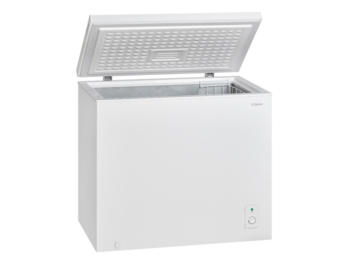 bomann-chest-freezer-white-202l