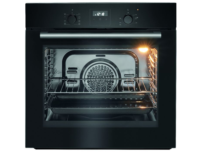 bomann-built-in-oven-with-grill-black-stainless-steel-handle-60l