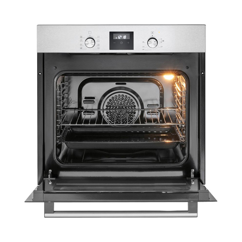 bomann-built-in-electric-oven-stainless-steel-60l