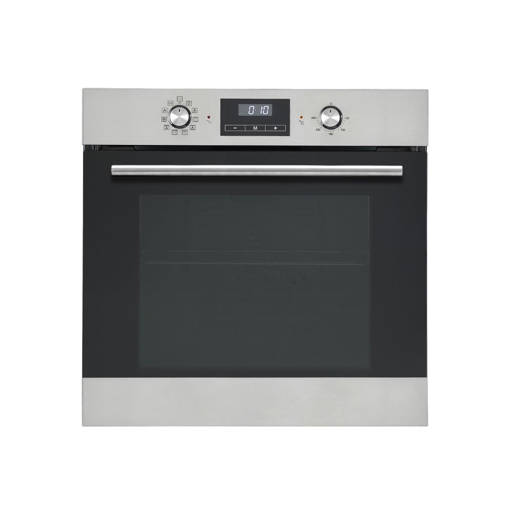 bomann-ebo7909-inox-built-in-oven-56l