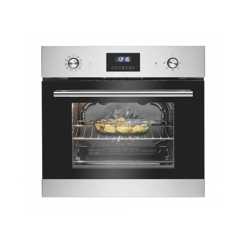 bomann-ebo7909-inox-built-in-oven-56l