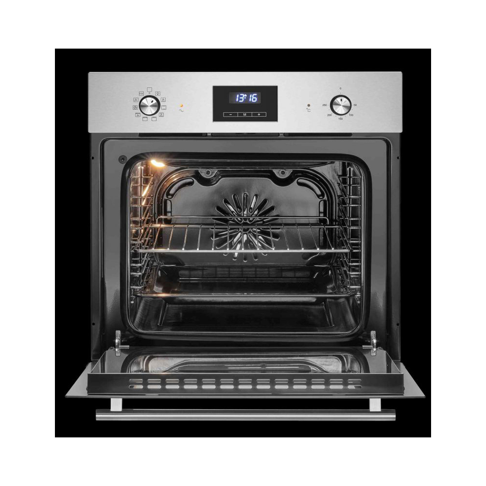 bomann-ebo7909-inox-built-in-oven-56l