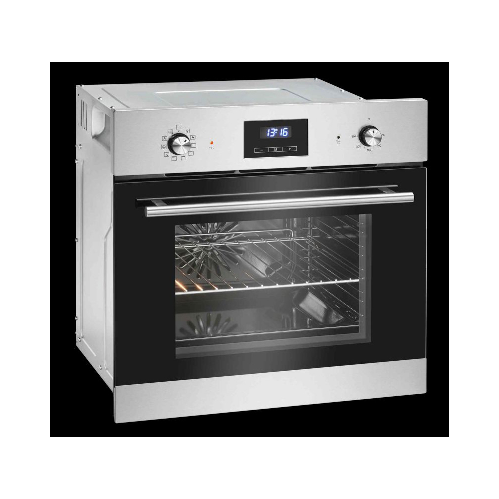 bomann-ebo7909-inox-built-in-oven-56l