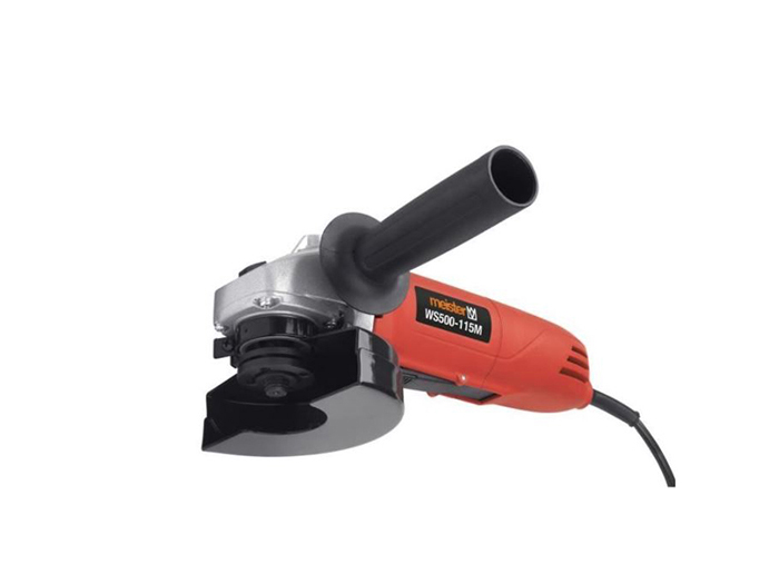 angle-grinder-500w-diameter-11-5cm-in-orange