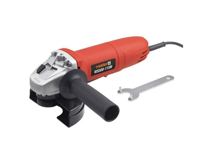 angle-grinder-500w-diameter-11-5cm-in-orange