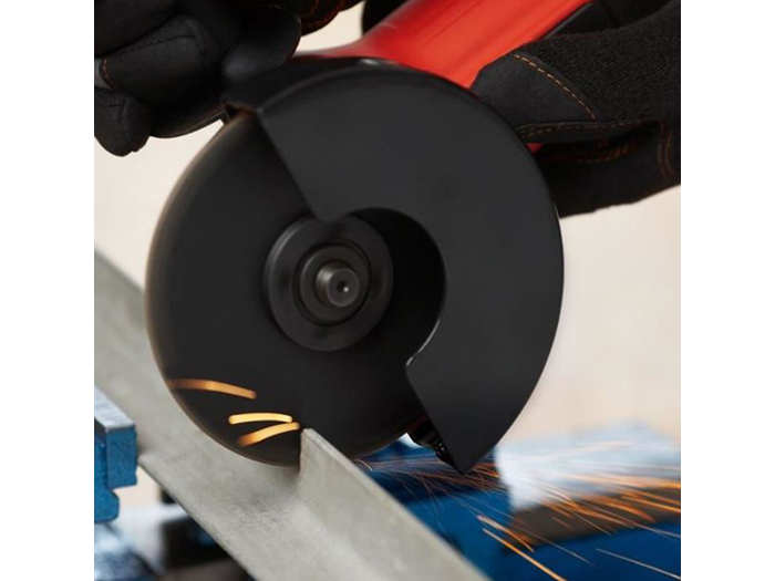 angle-grinder-500w-diameter-11-5cm-in-orange
