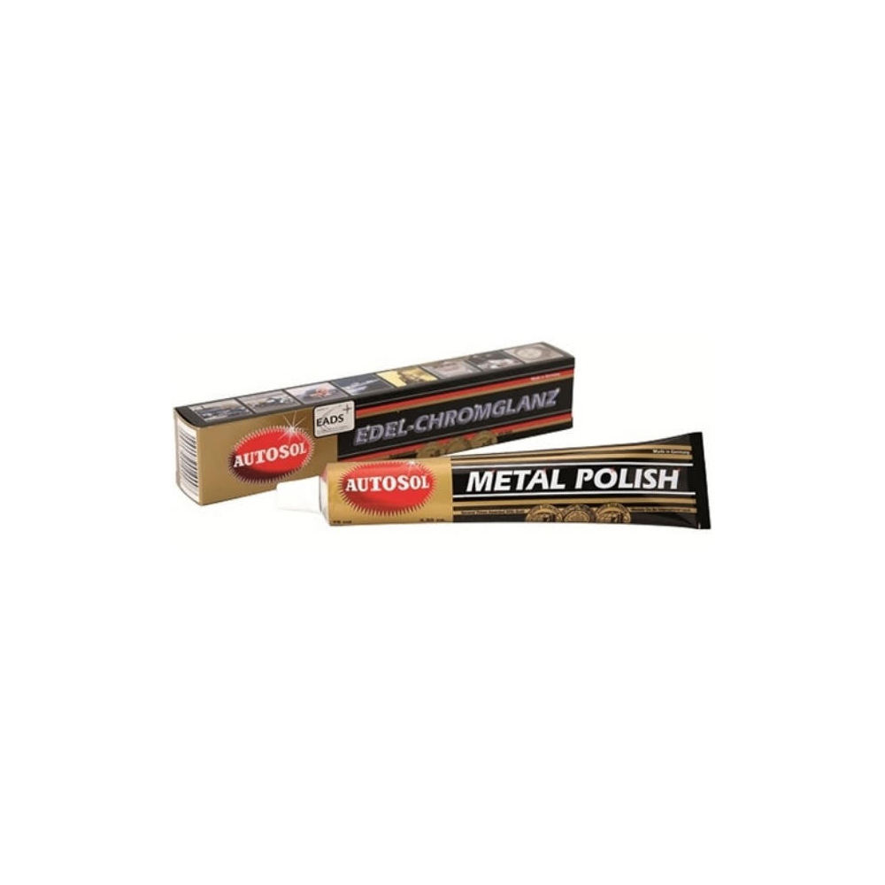 autosol-metal-polish-tube-75ml