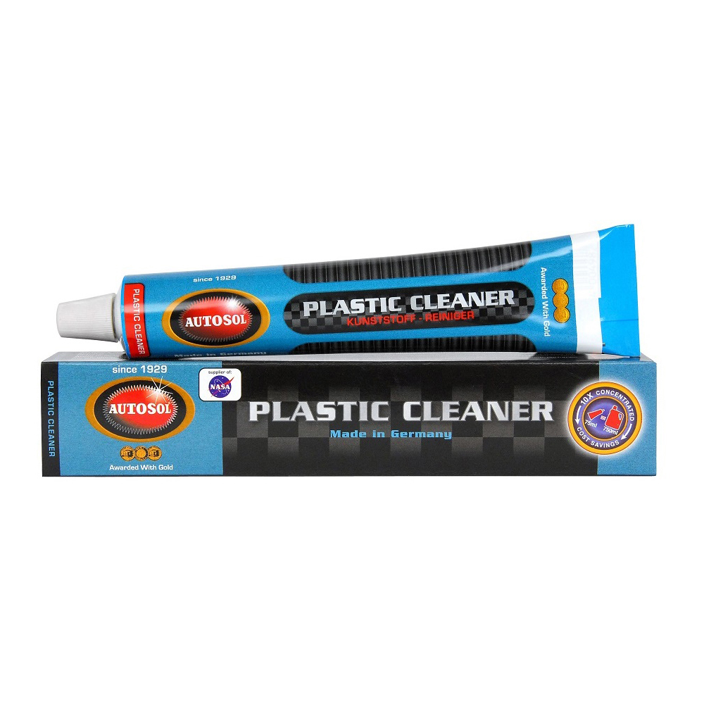 autosol-plastic-cleaner-tube-75ml