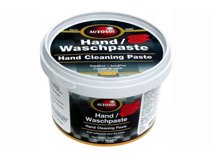 autosol-hand-cleaning-paste-500-ml