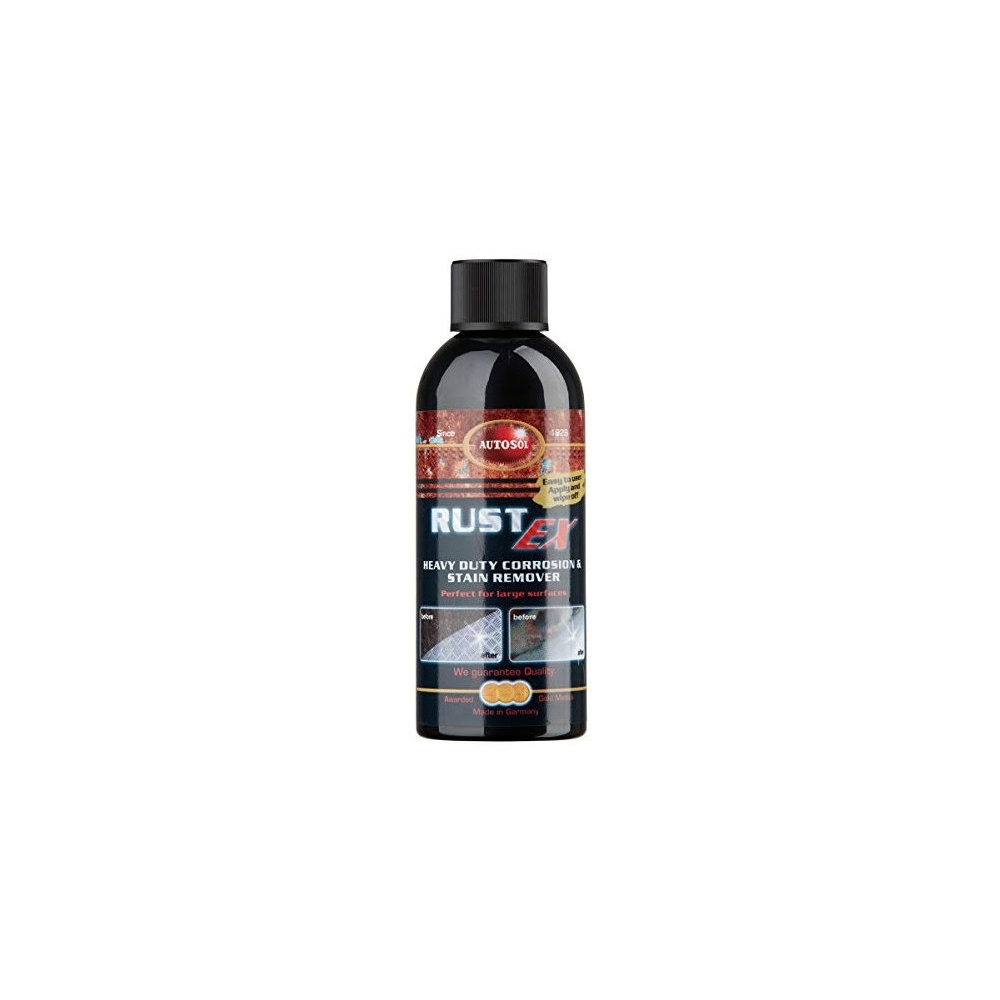 autosol-rustex-heavy-duty-corrosion-stain-remover-250ml