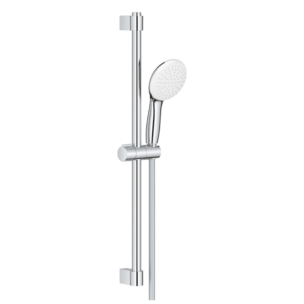 grohe-tempesta-shower-rail-no-soap