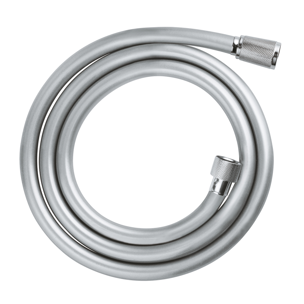 grohe-relexaflex-shower-hose-pipe-2m