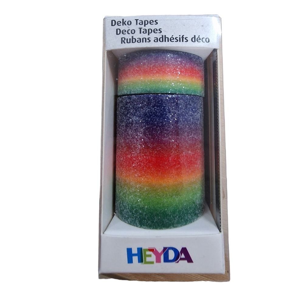 rainbow-glitter-packing-tape-pack-of-2-pieces
