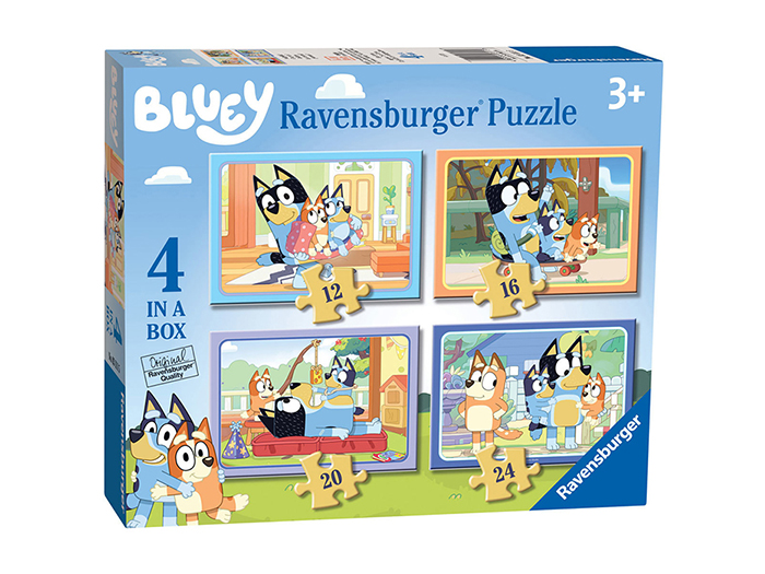 ravensburger-bluey-4-in-a-box-jigsaw-puzzles-36m-