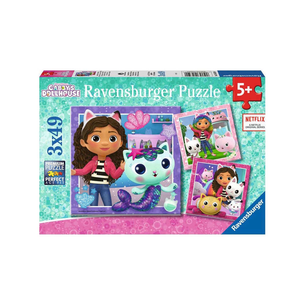 ravensburger-gabby’s-dhouse-set-of-3-jigsaw-puzzle
