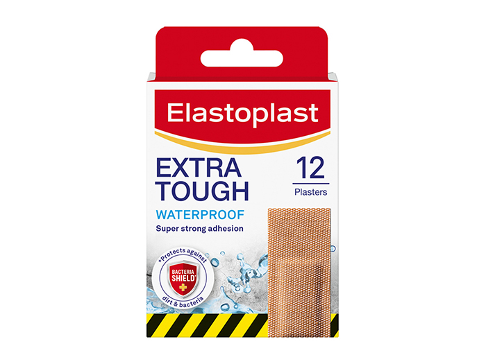 elastoplast-fabric-plasters-extra-tough-waterproof-12-pieces