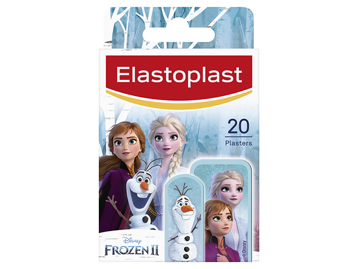 elastoplast-plasters-for-kids-frozen-20-pieces